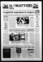 giornale/TO00014547/2004/n. 62 del 4 Marzo